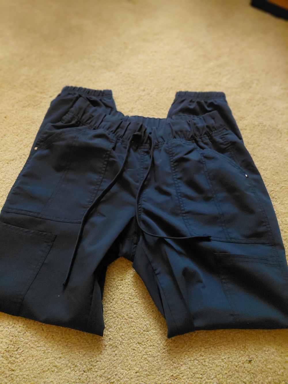 Scrubstar Scrub Pants